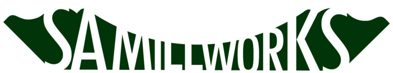 SA MILLWORKS scaled