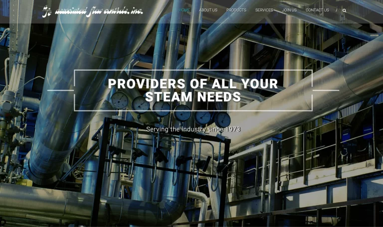 Screenshot 2023 05 16 at 3.47.04 AM