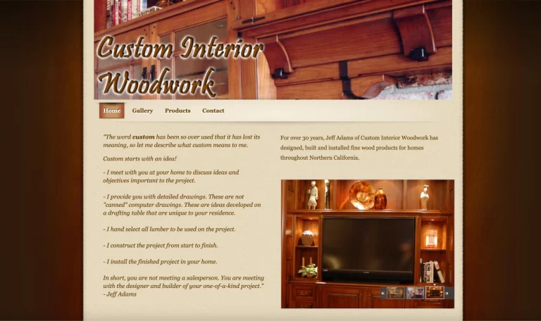 Screenshot 2023 05 16 at 3.56.10 AM