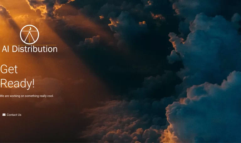 Screenshot 2023 05 16 at 4.00.36 AM