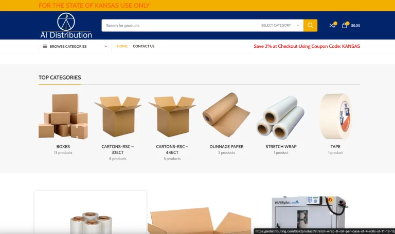 Screenshot 2023 05 16 at 4.14.13 AM