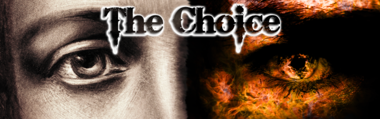 TheChoice1
