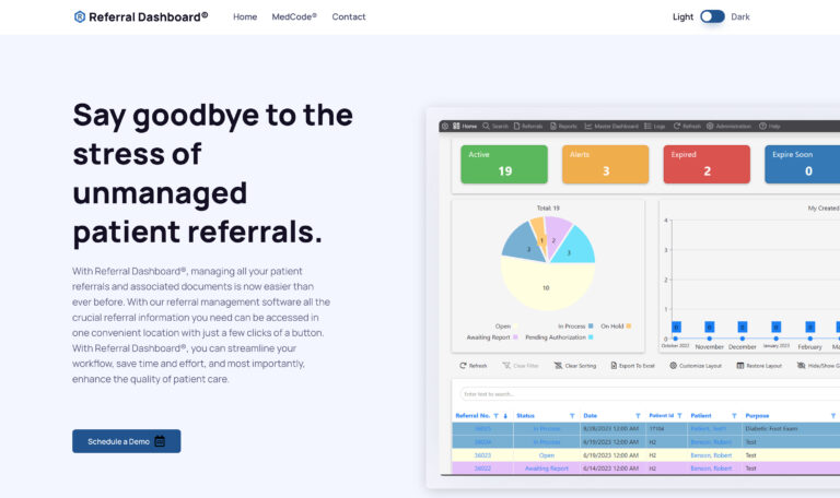 referraldashboard.com  scaled