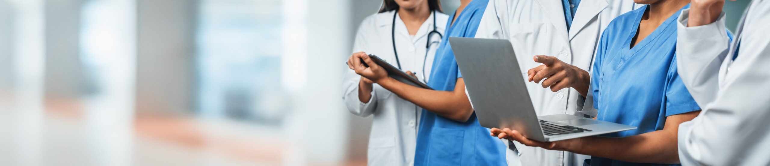 medicalstaff scaled