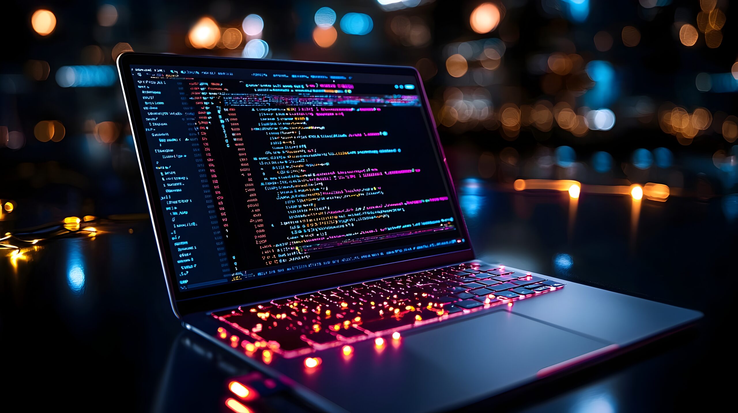 secure coding practices safeguard software from vulnerabilities scaled