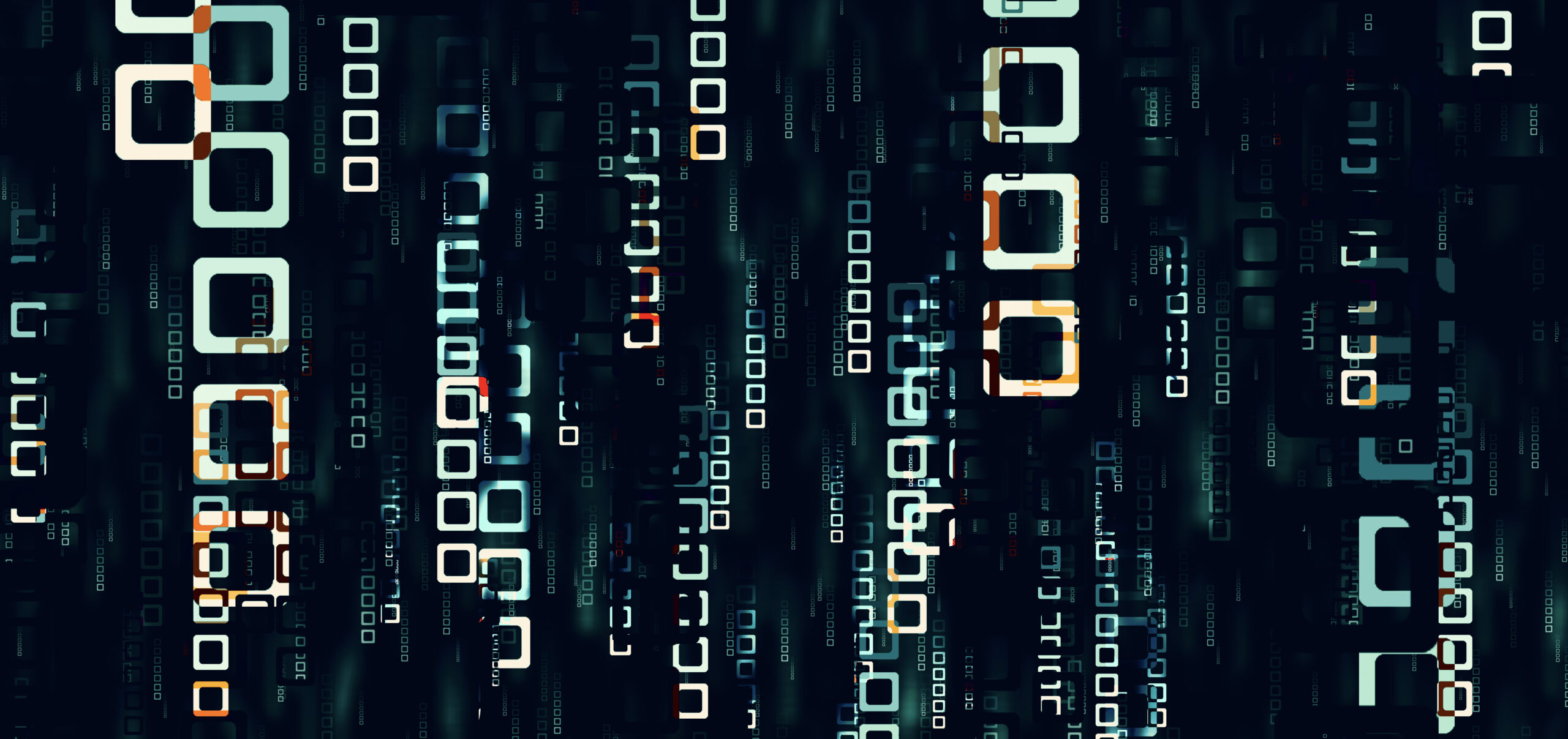 SQL Server database technology
