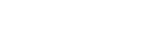 logo medcode365 2025 300 white