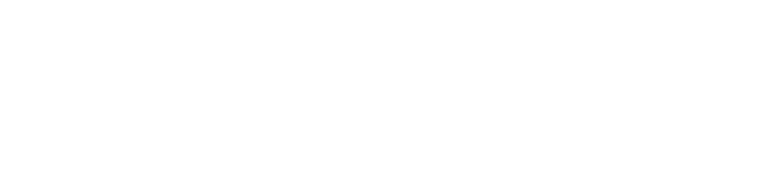 MedCode365 Logo