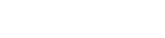 MedCode®