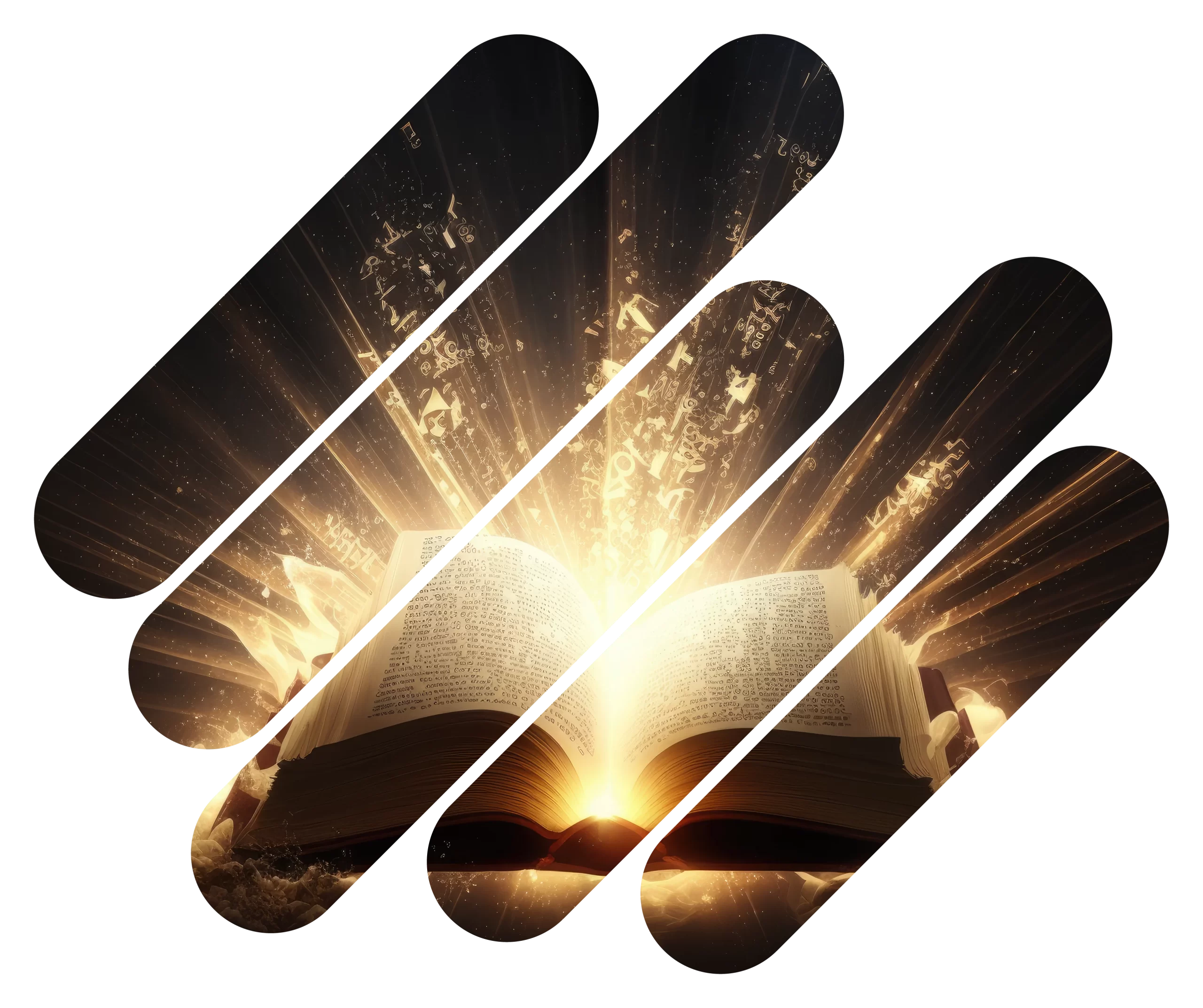 bible scaled.webp