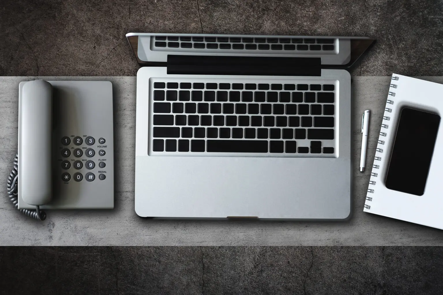 Digital document management and controlled information workflow