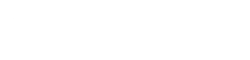 logo medcode365 2025 white